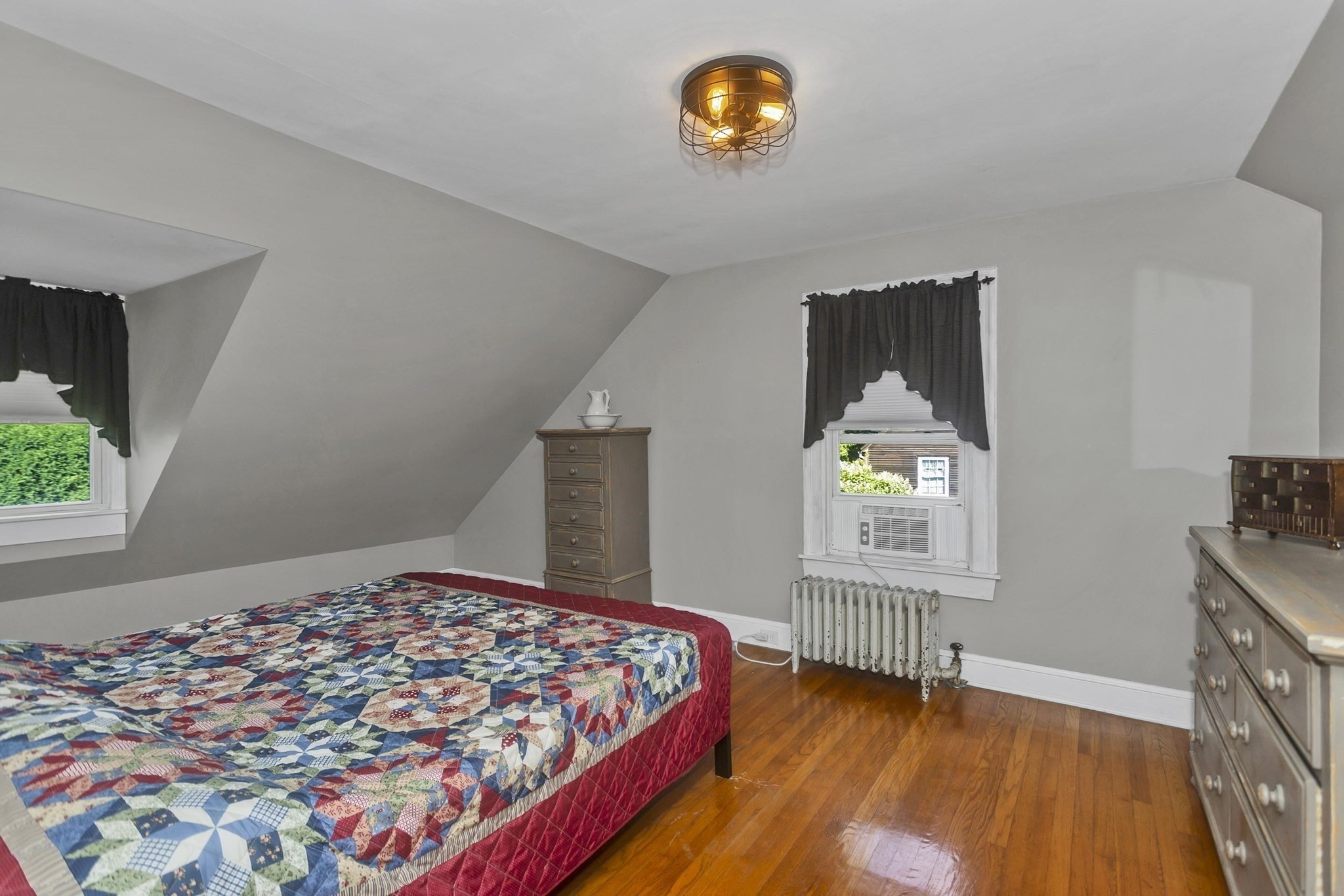 138 Vining Hill Rd Property Photo 23