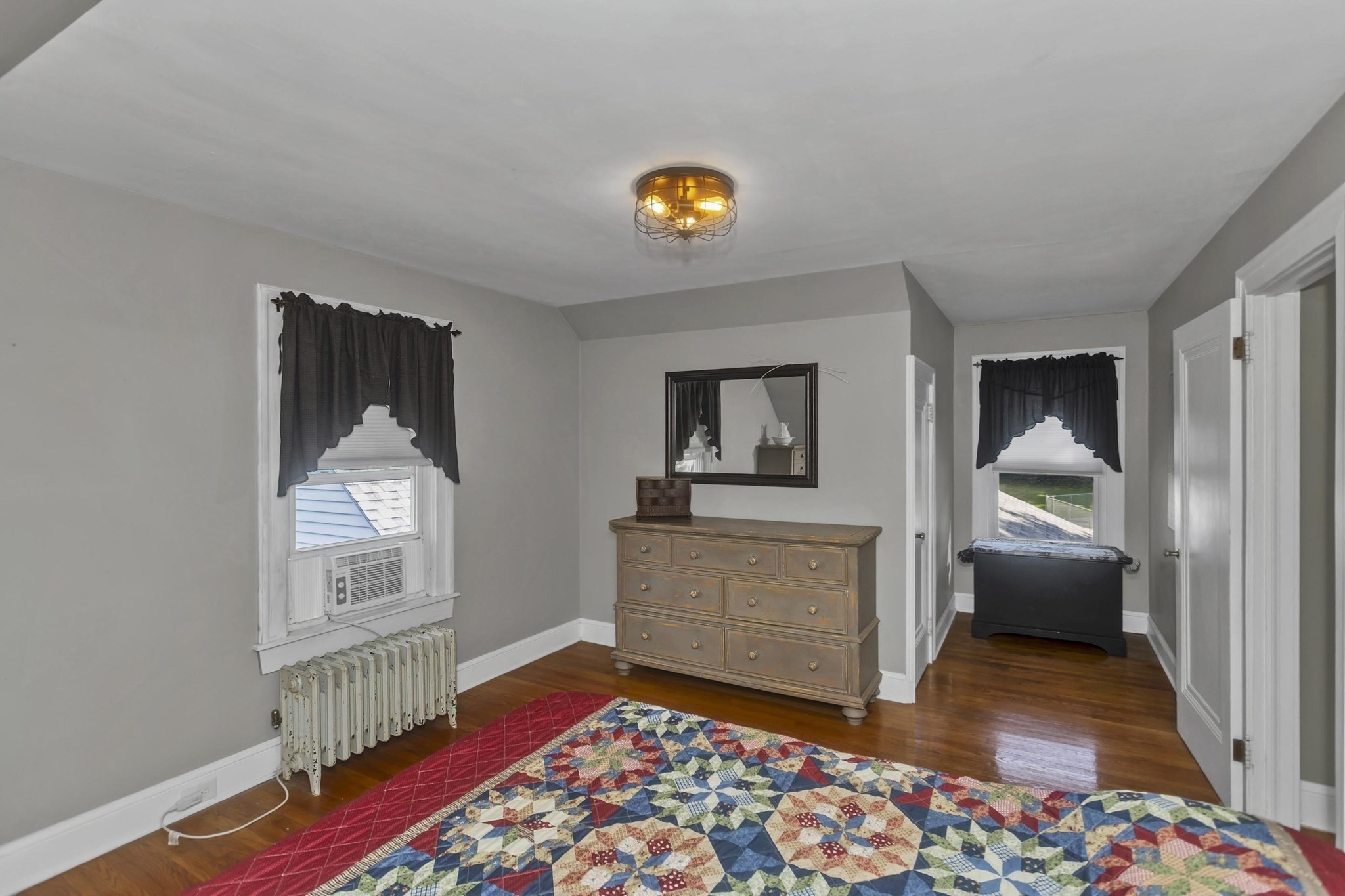 138 Vining Hill Rd Property Photo 24