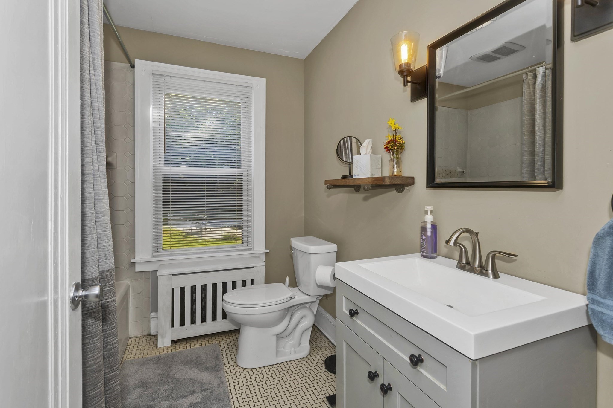 138 Vining Hill Rd Property Photo 25