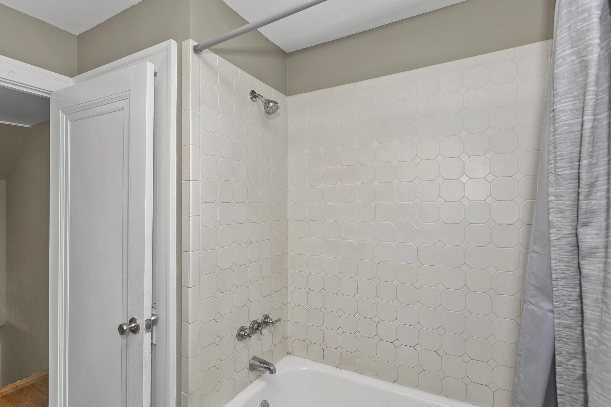 138 Vining Hill Rd Property Photo 26