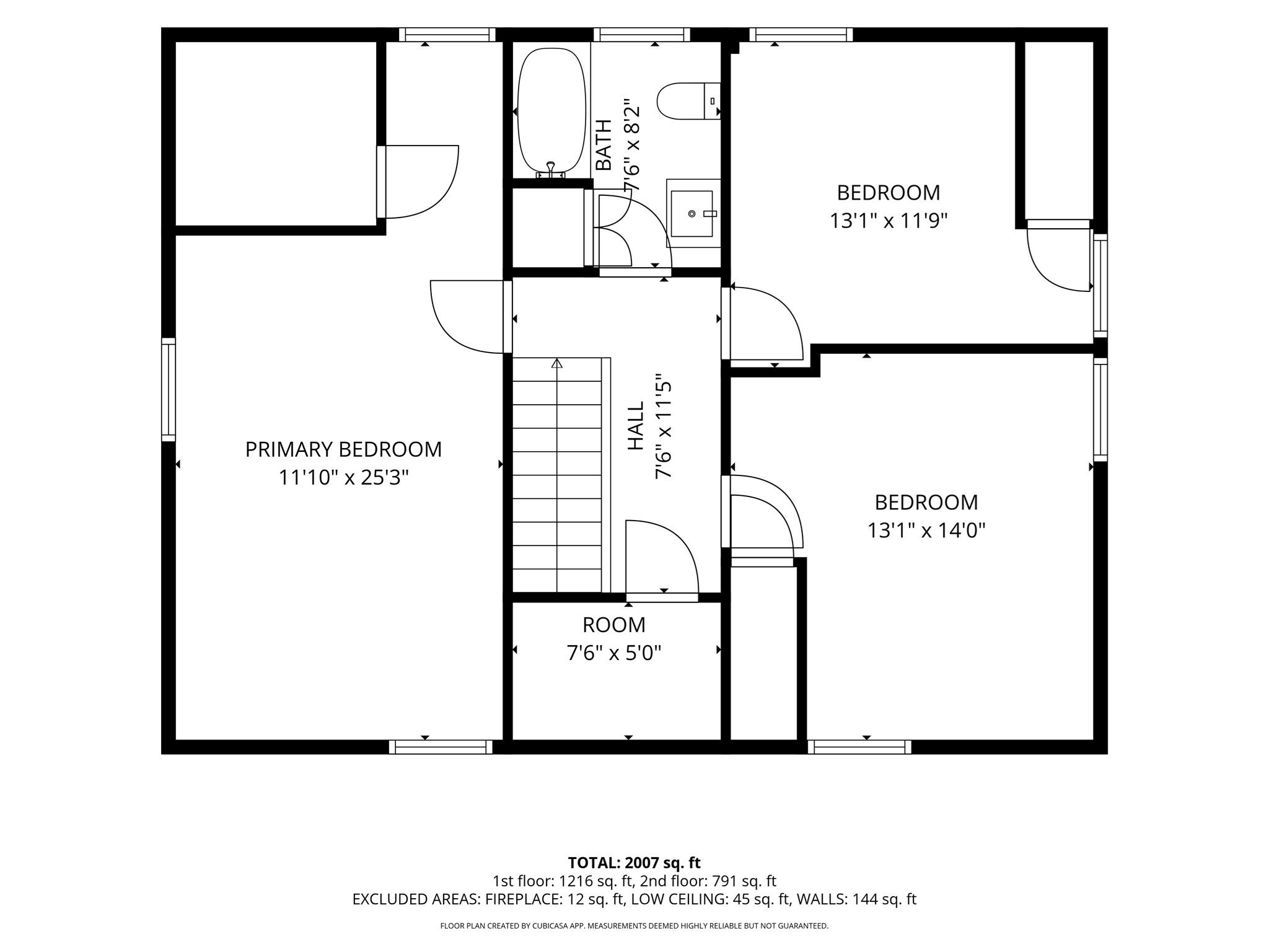 138 Vining Hill Rd Property Photo 32