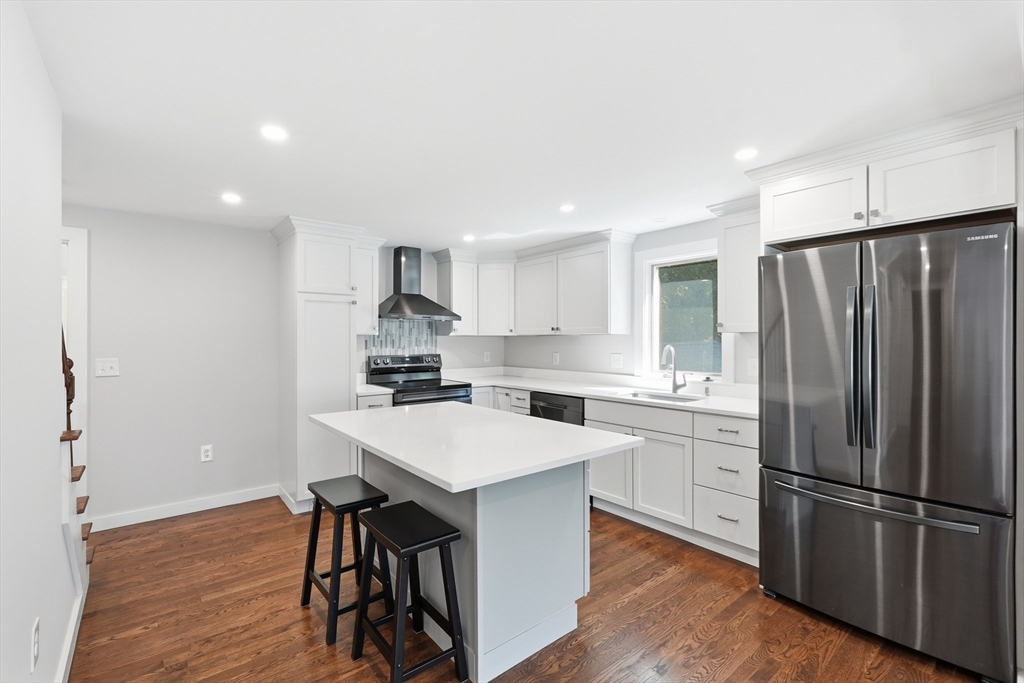 8 Millbury Terrace Property Photo 10