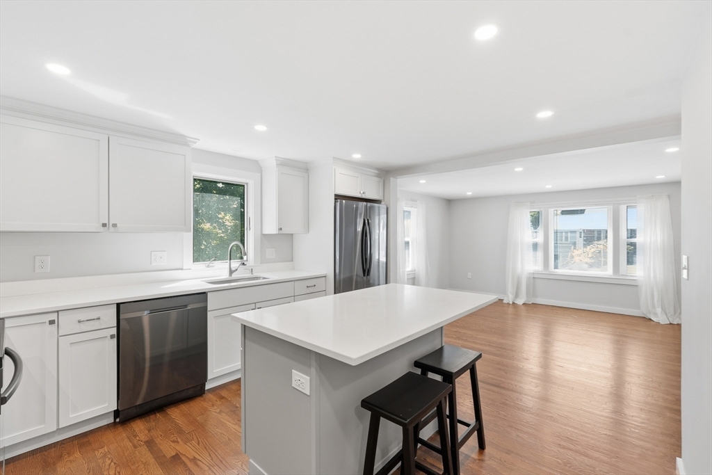 8 Millbury Terrace Property Photo 14