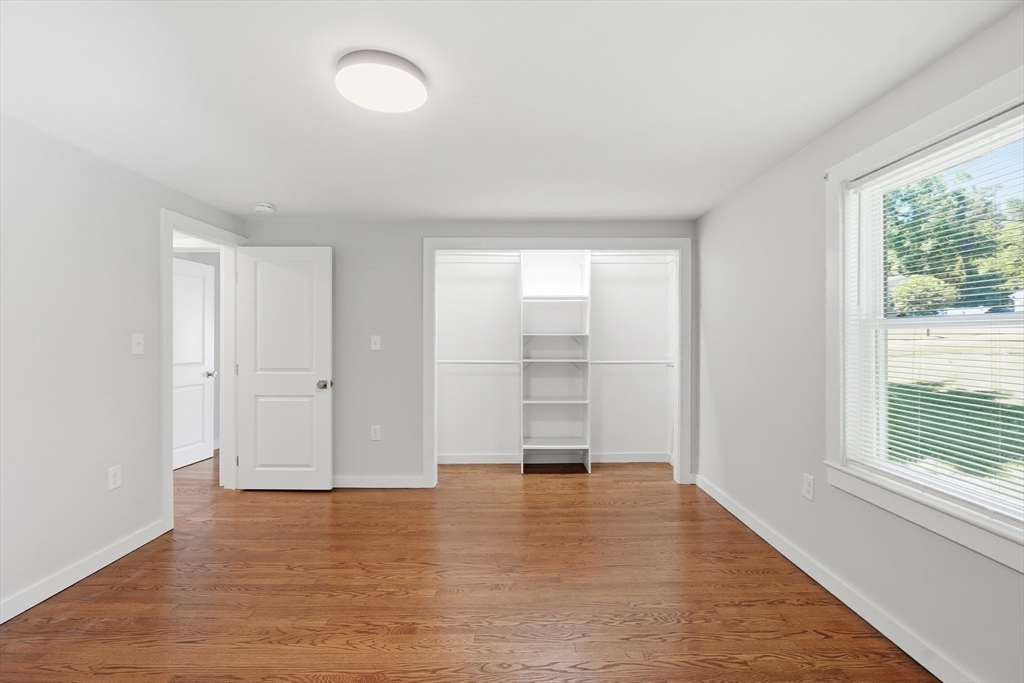 8 Millbury Terrace Property Photo 20