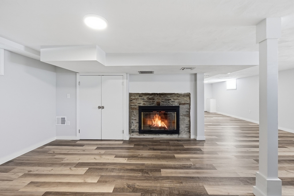 8 Millbury Terrace Property Photo 36