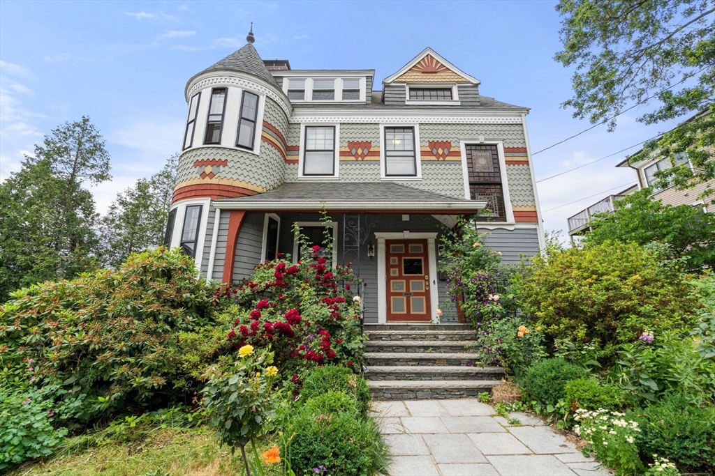 117 Sheridan Street Property Photo 1