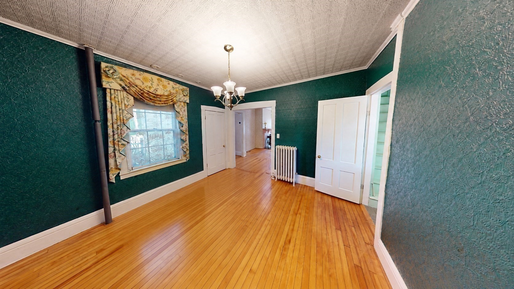 46 Concord St Property Photo 15