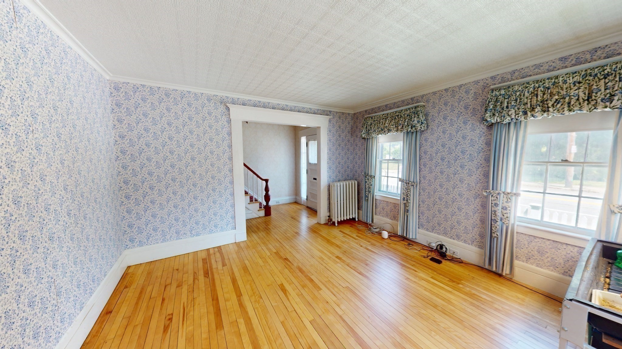 46 Concord St Property Photo 17