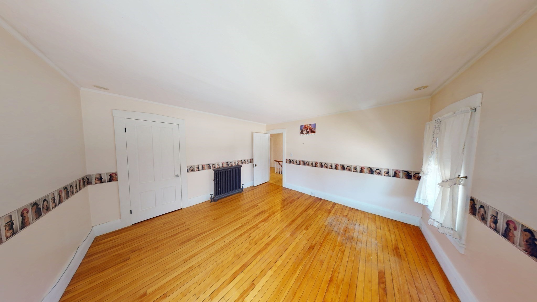 46 Concord St Property Photo 25