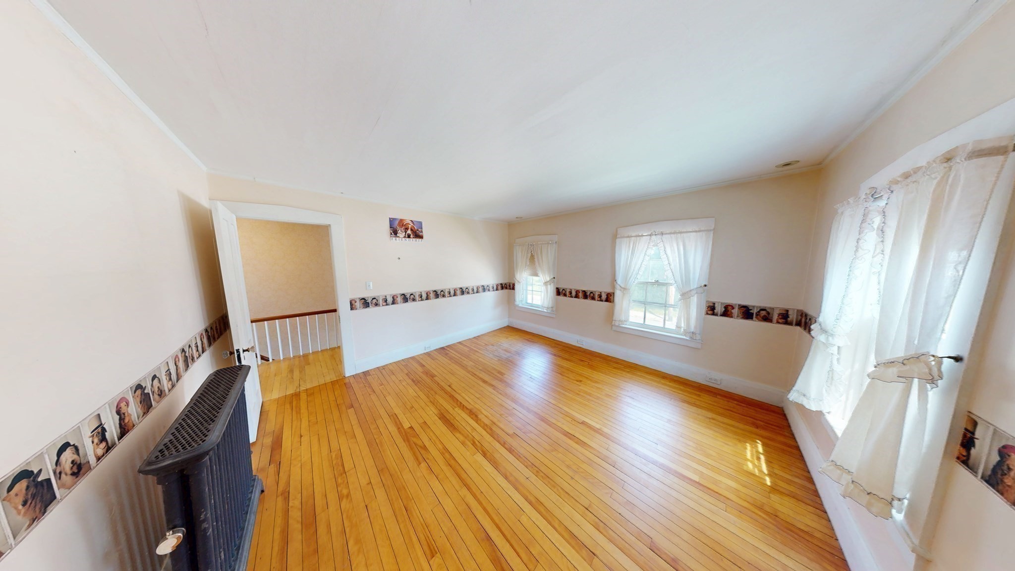 46 Concord St Property Photo 27
