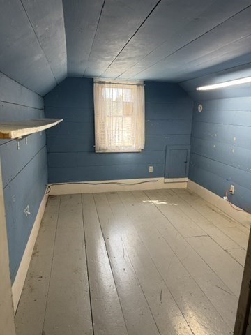 46 Concord St Property Photo 33