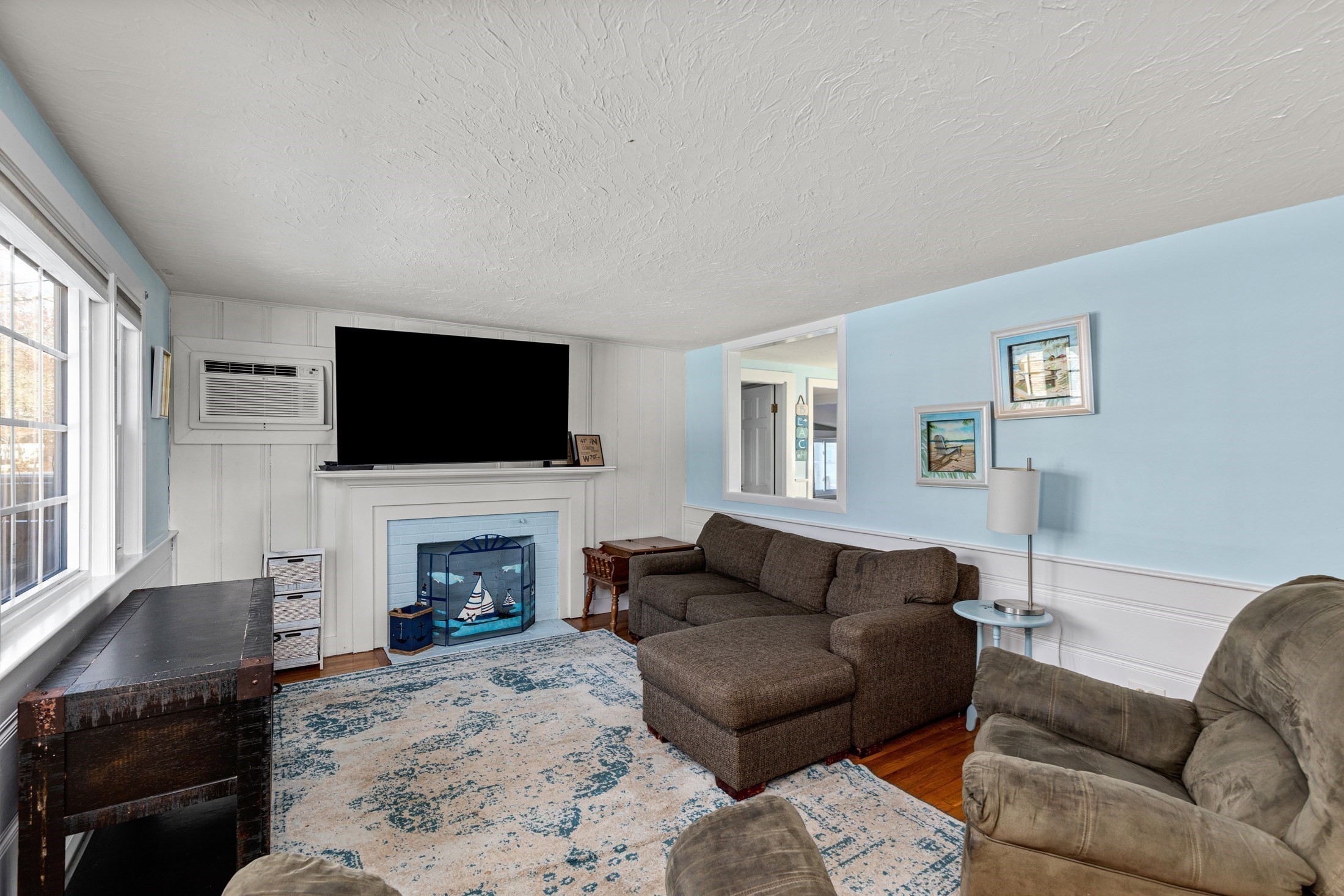 46 Pawkannawkut Dr Property Photo 18