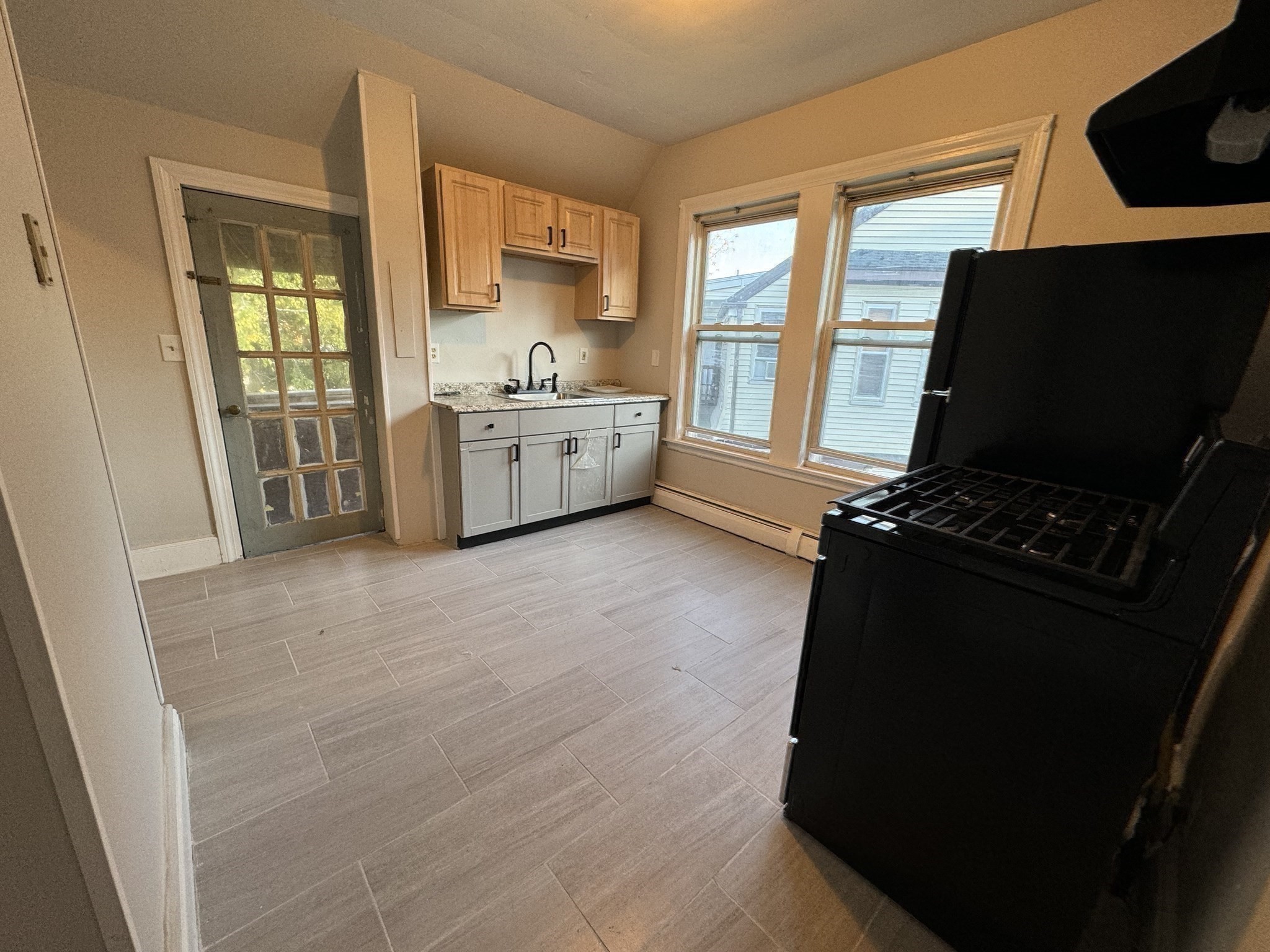 4 Otisfield # 2 Property Photo 1