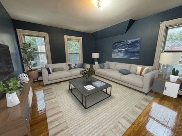 4 Otisfield # 2 Property Photo 6