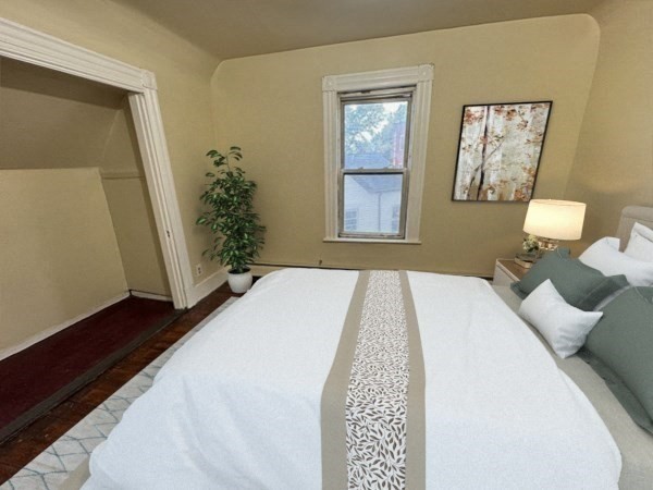 4 Otisfield # 2 Property Photo 8