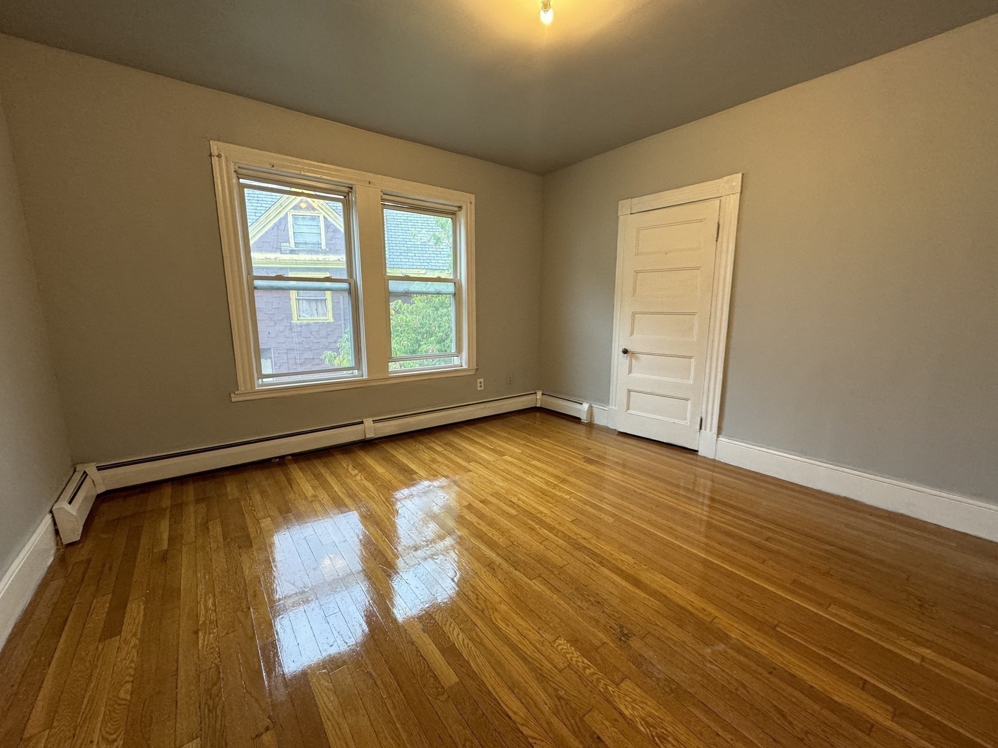 4 Otisfield # 2 Property Photo 11
