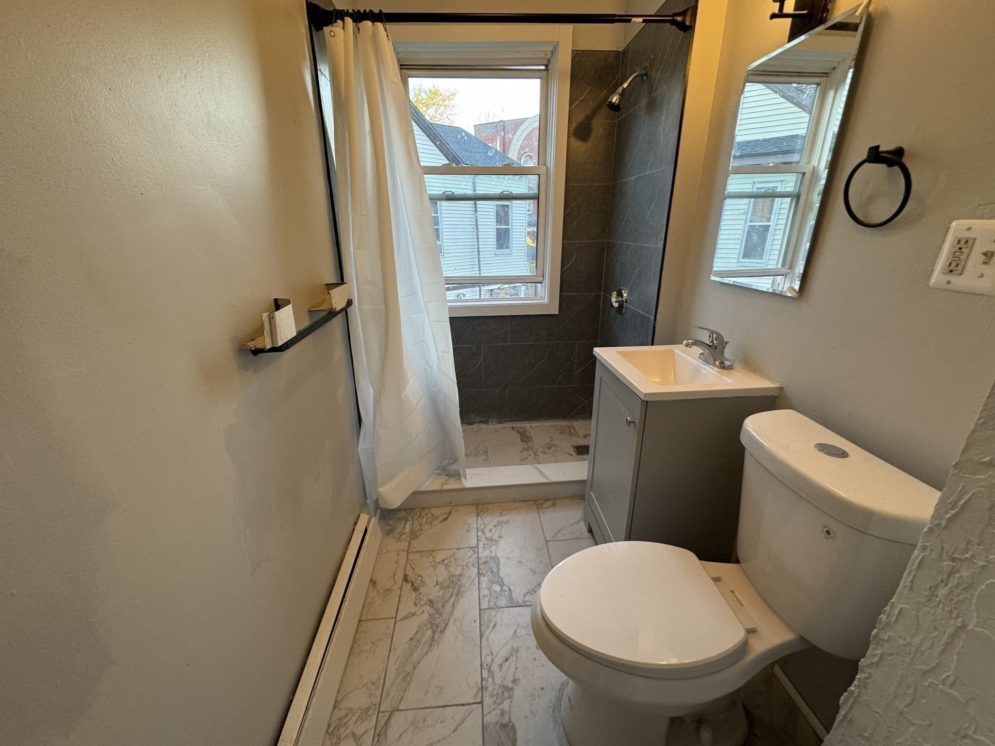 4 Otisfield # 2 Property Photo 12