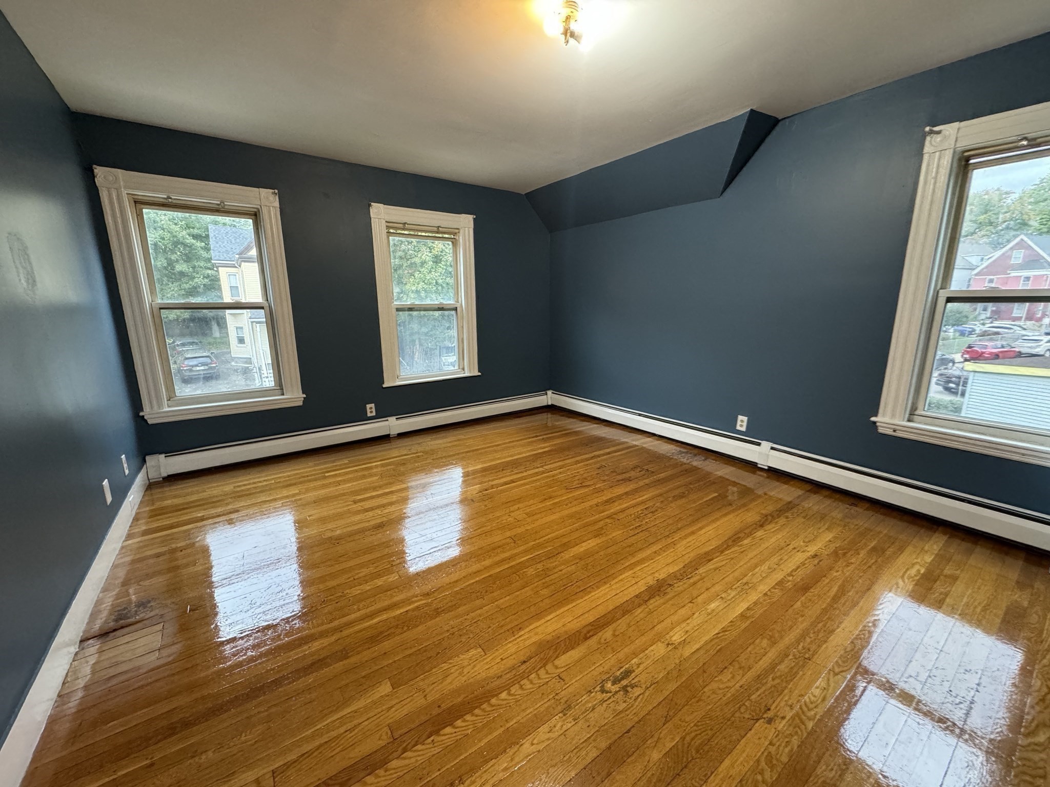4 Otisfield # 2 Property Photo 13