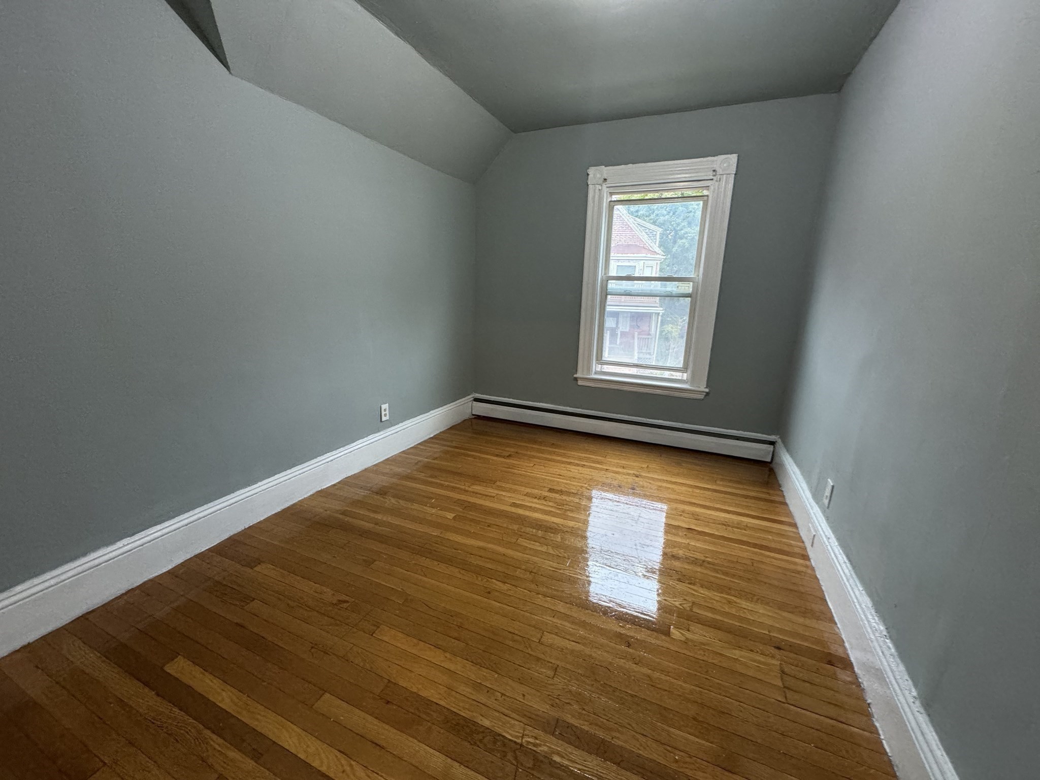 4 Otisfield # 2 Property Photo 14