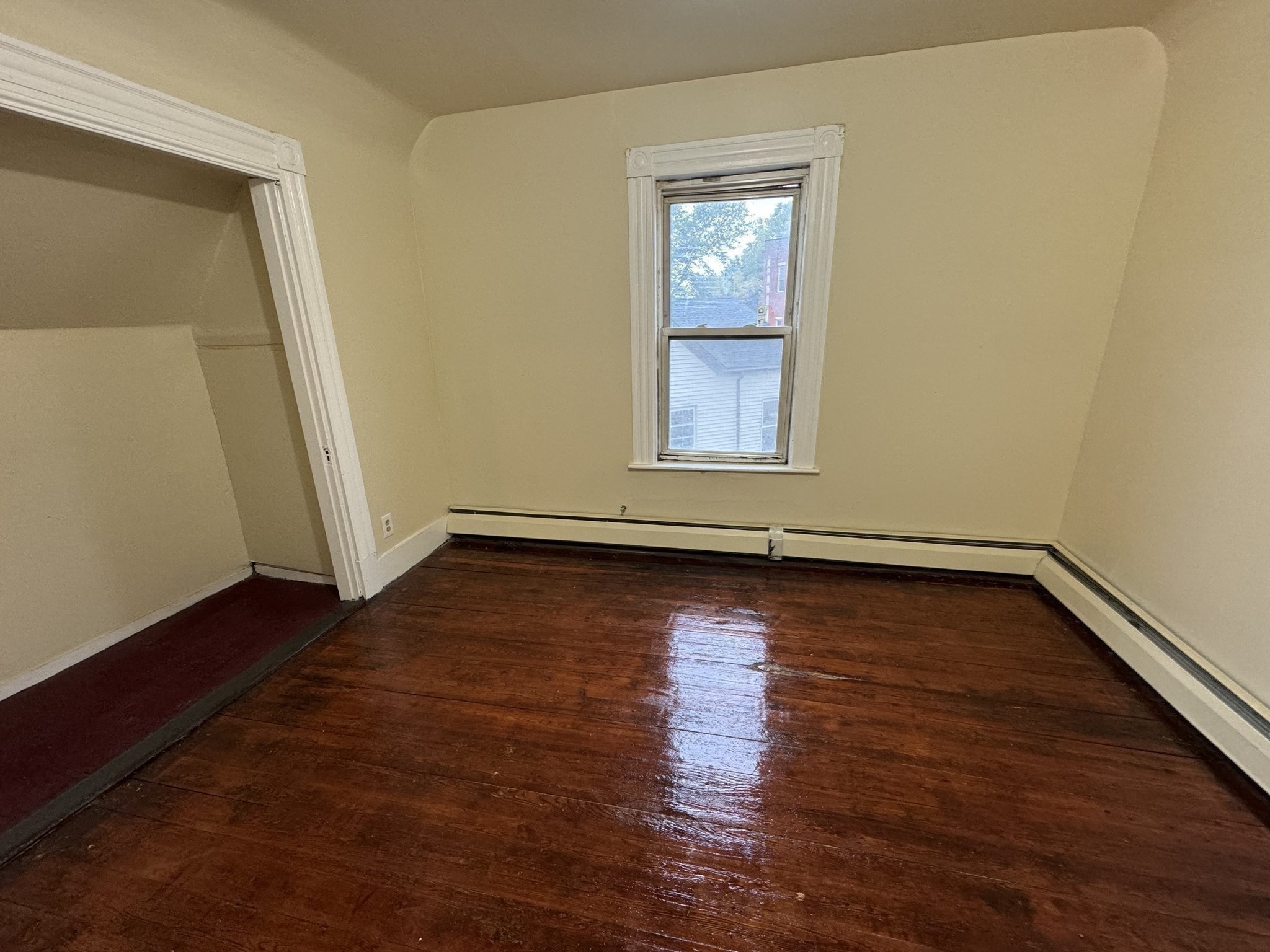 4 Otisfield # 2 Property Photo 15