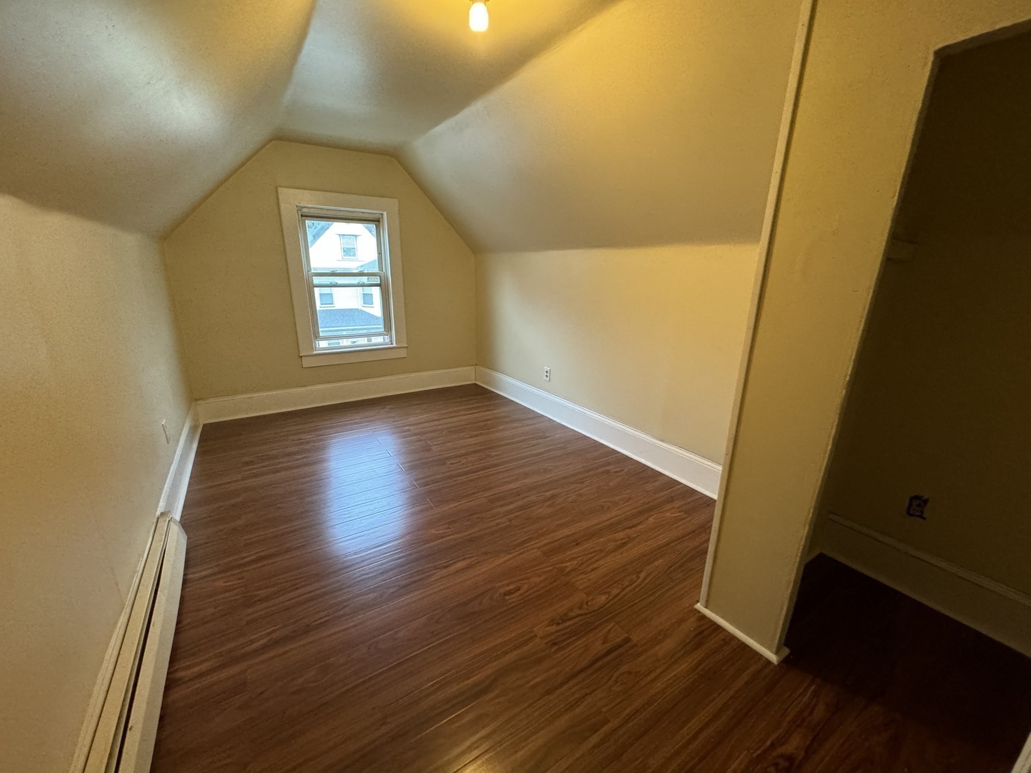 4 Otisfield # 2 Property Photo 16
