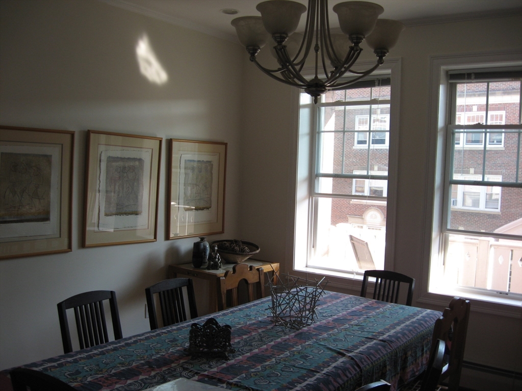 88 Pleasant # 2 Property Photo 10