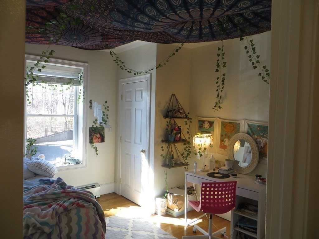 88 Pleasant # 2 Property Photo 11