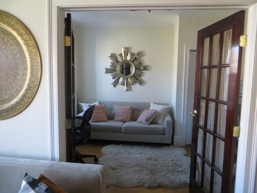 88 Pleasant # 2 Property Photo 12