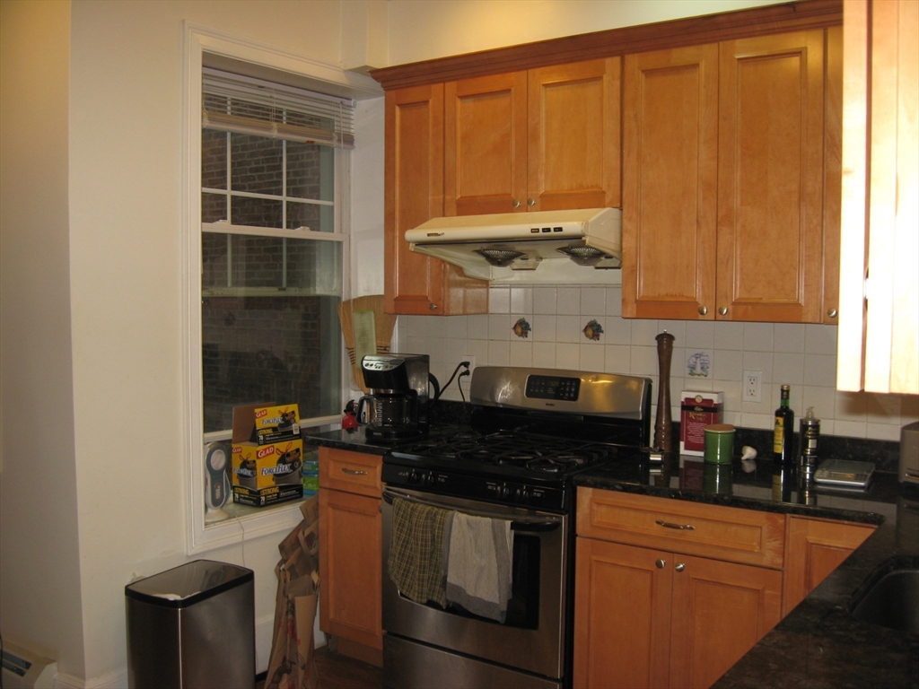 88 Pleasant # 2 Property Photo 15