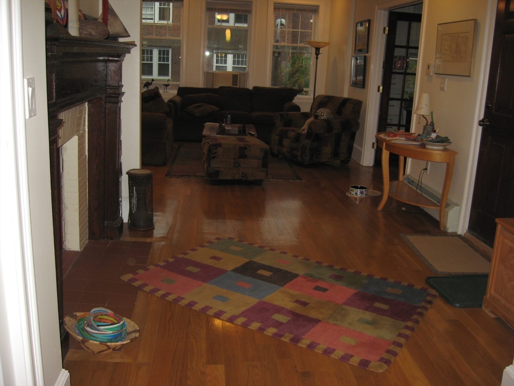 88 Pleasant # 2 Property Photo 16