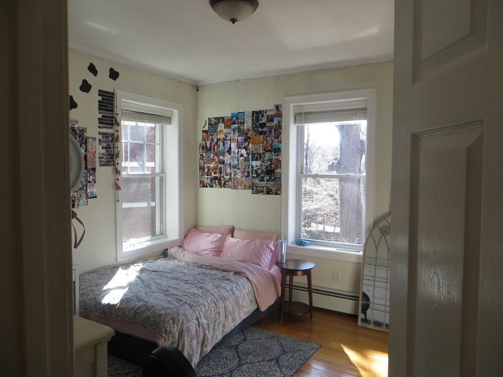 88 Pleasant # 2 Property Photo 17
