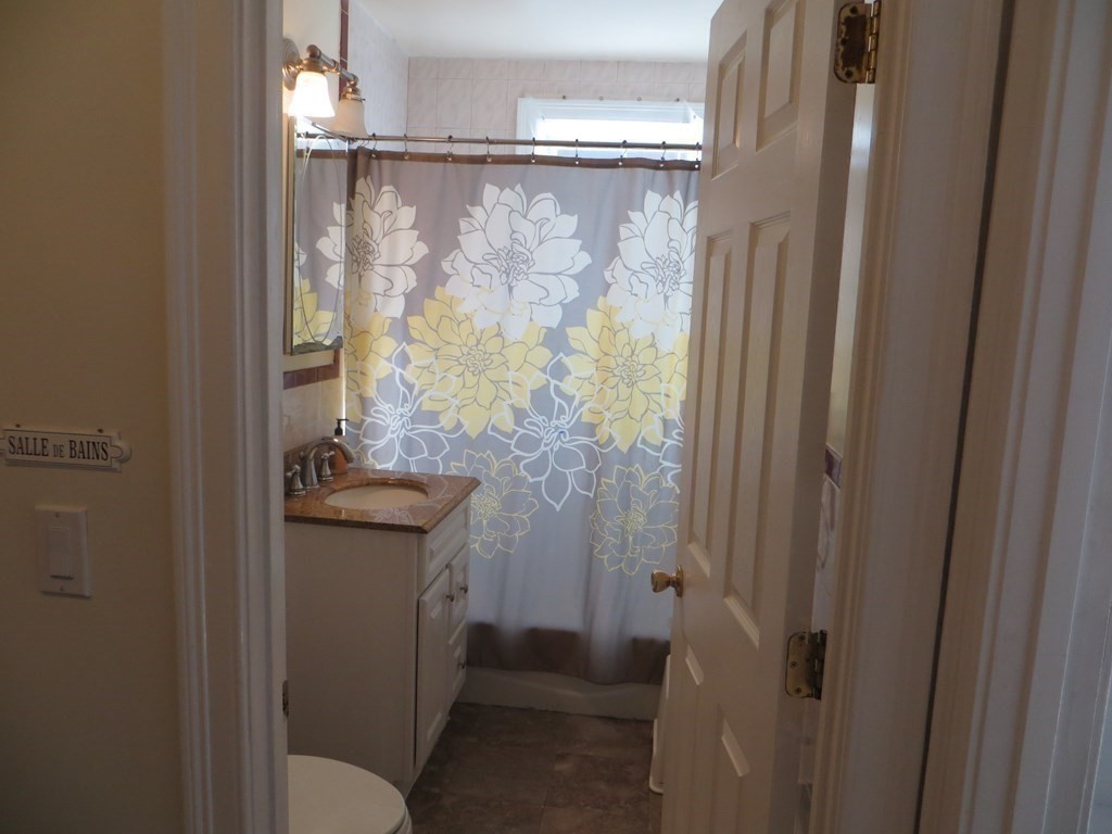 88 Pleasant # 2 Property Photo 19