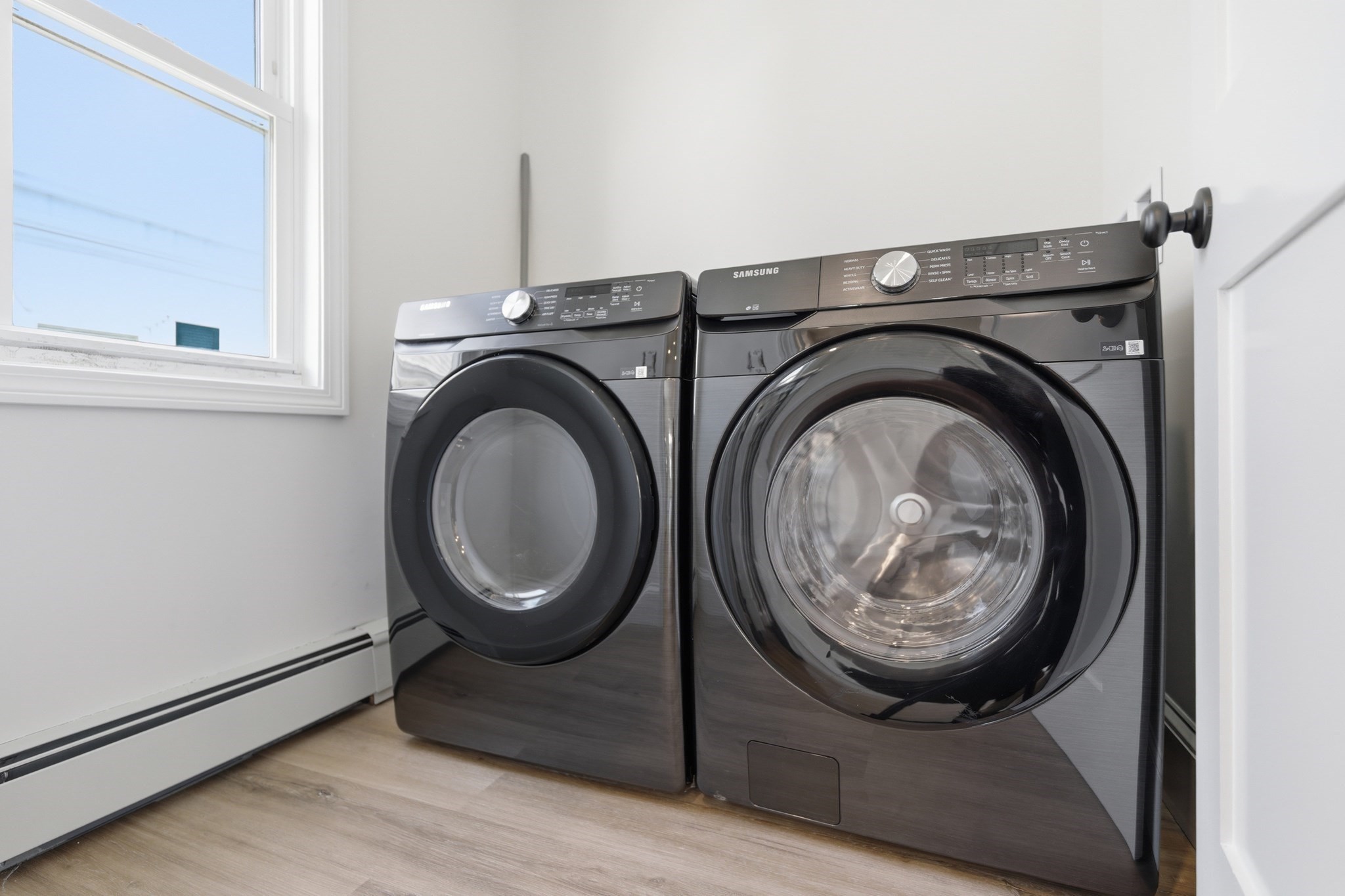 40 Concord Ave # 1 Property Photo 6