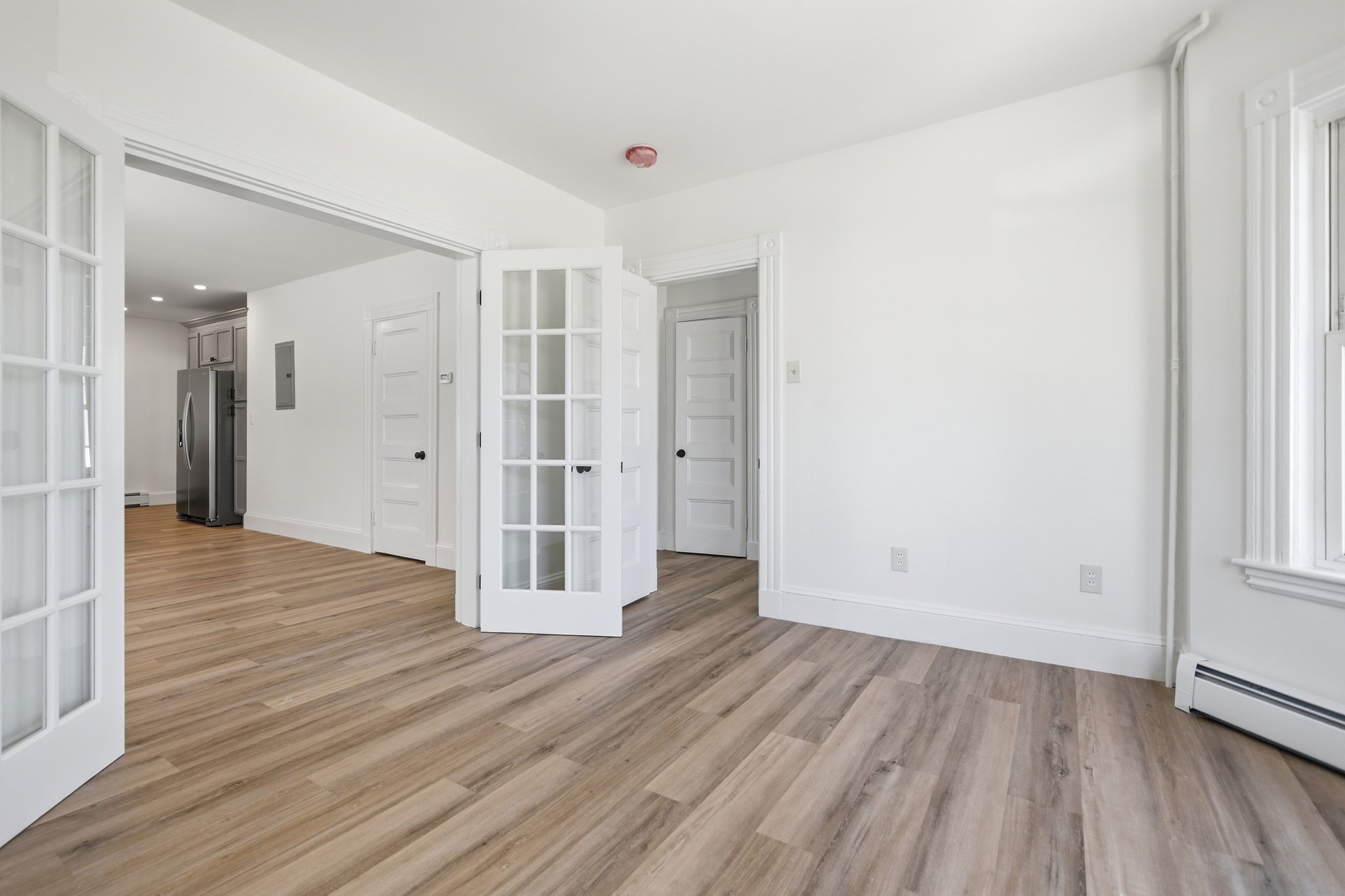 40 Concord Ave # 1 Property Photo 11