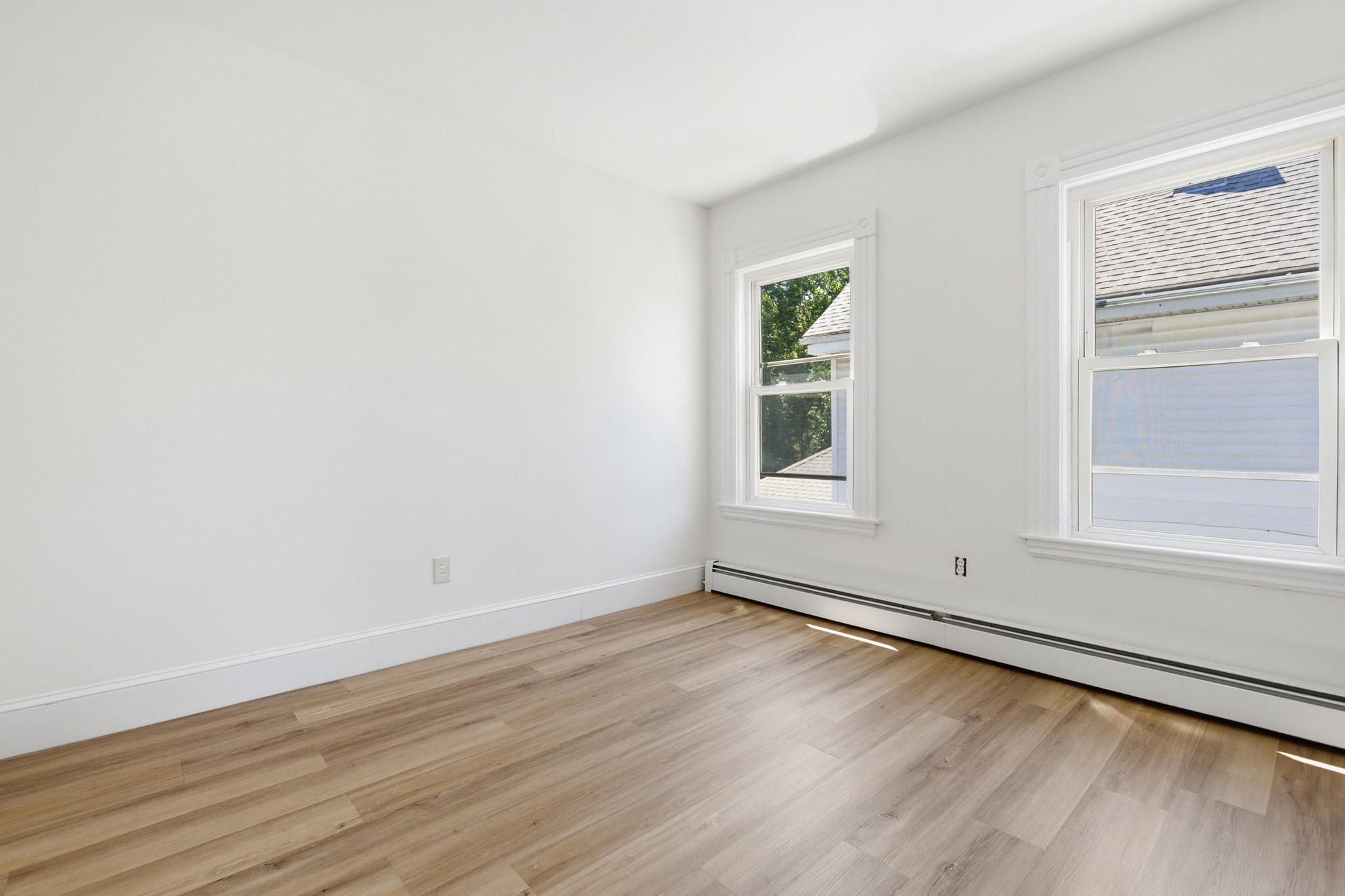 40 Concord Ave # 1 Property Photo 12