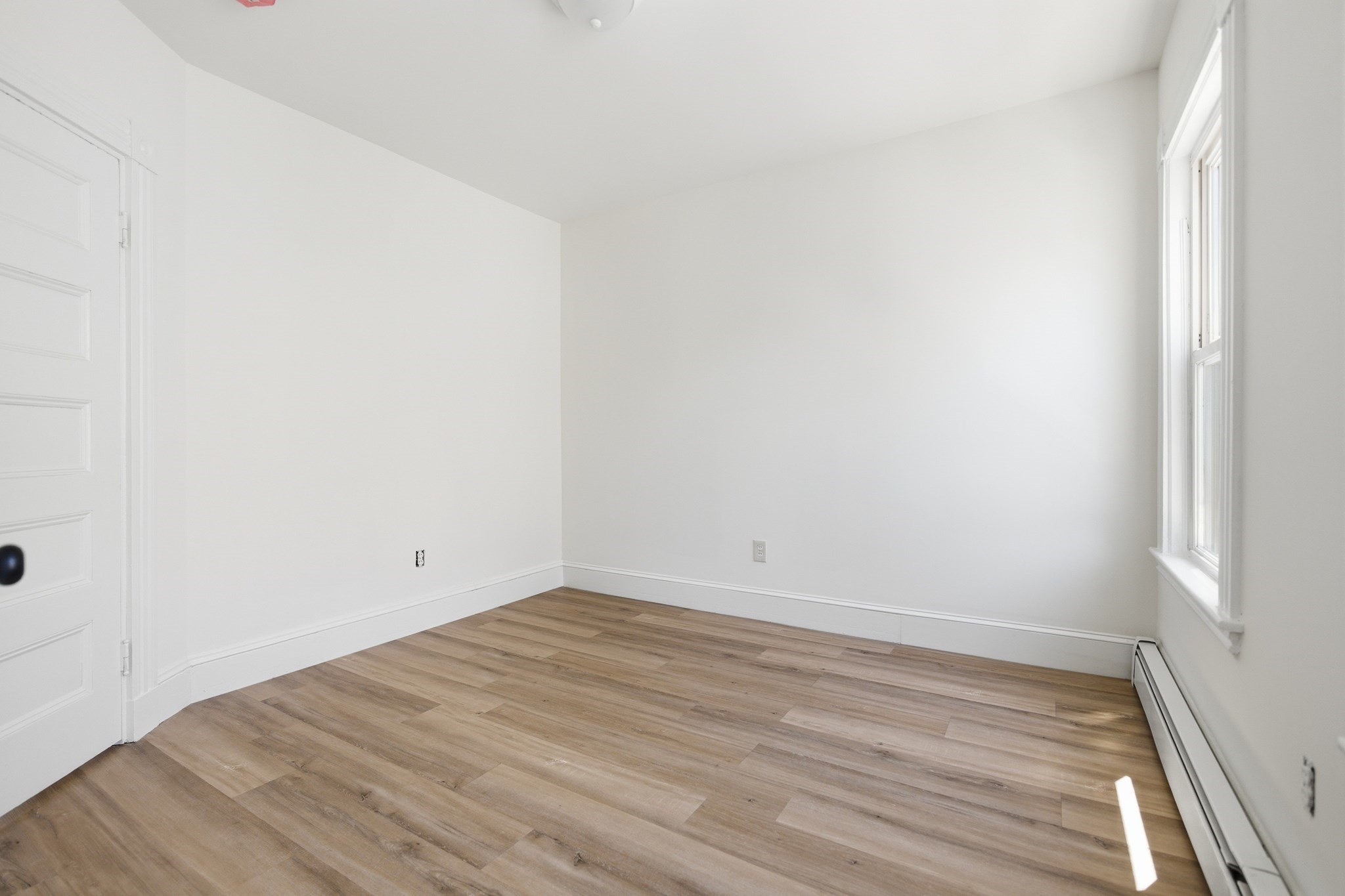 40 Concord Ave # 1 Property Photo 14