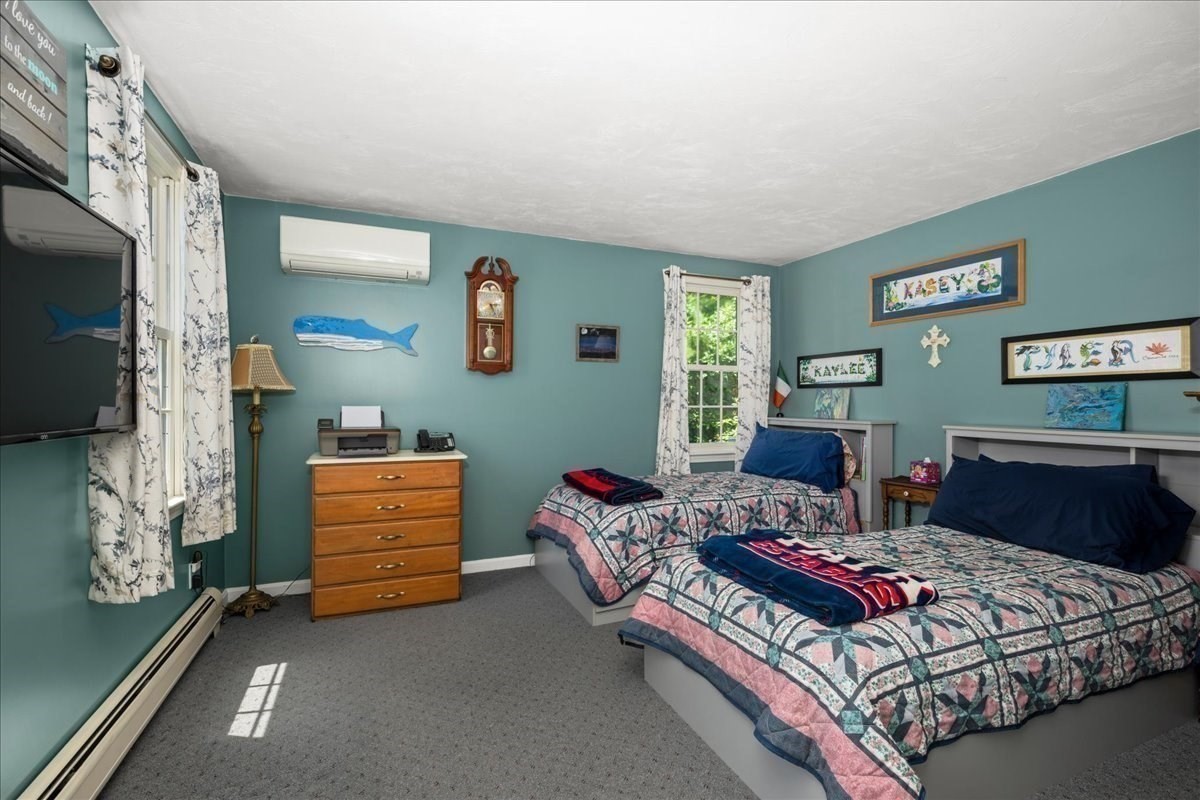 108 Marston Ave Property Photo 15