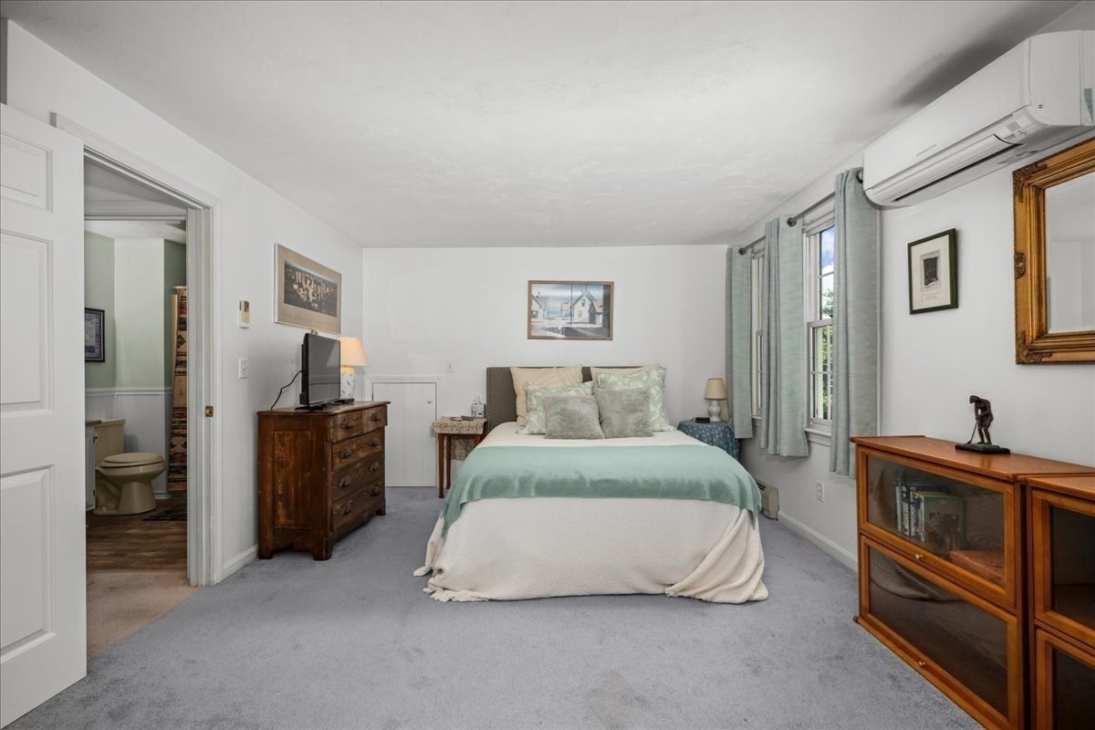 108 Marston Ave Property Photo 17