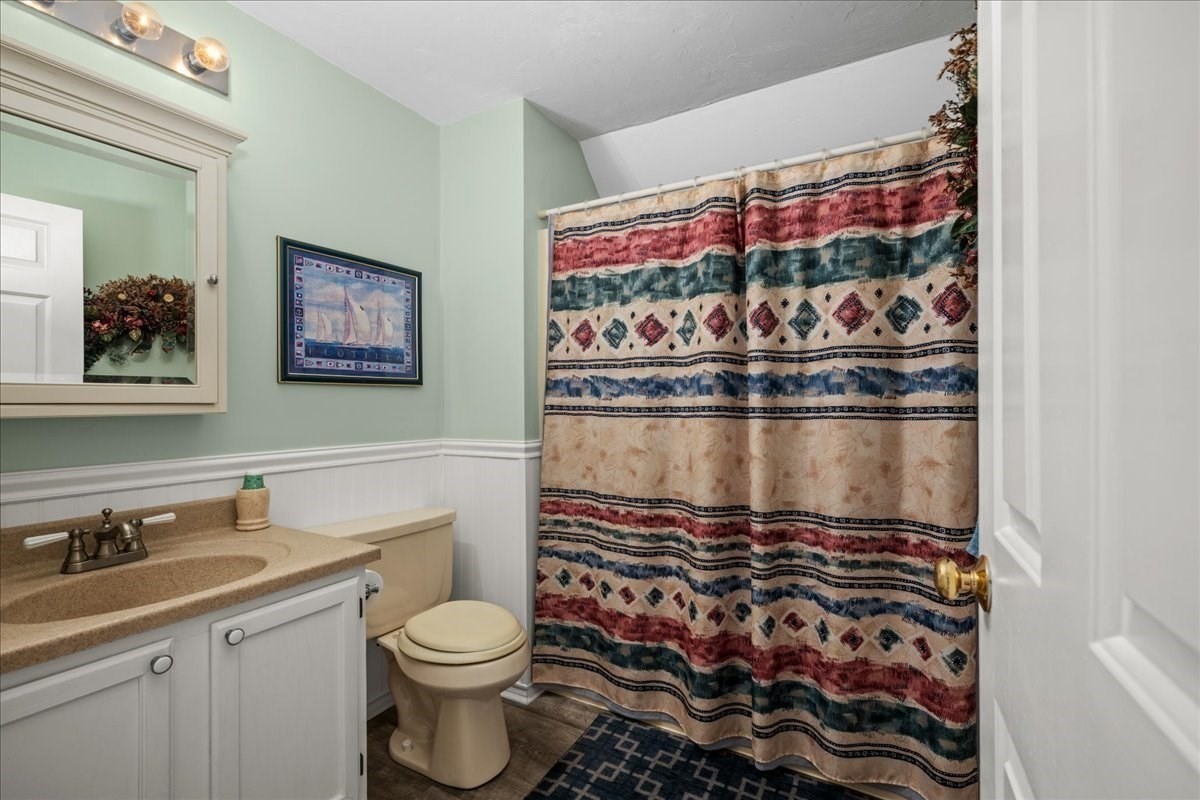 108 Marston Ave Property Photo 24