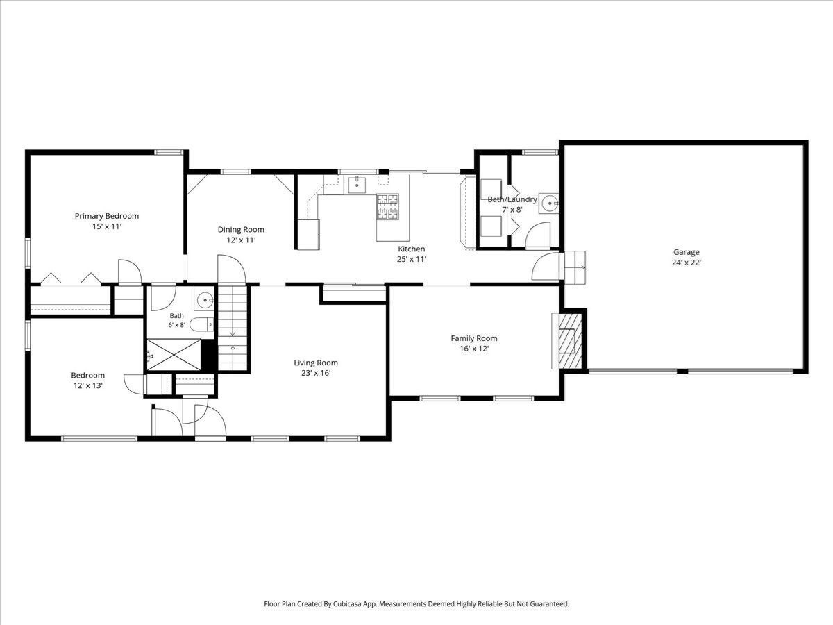 108 Marston Ave Property Photo 39