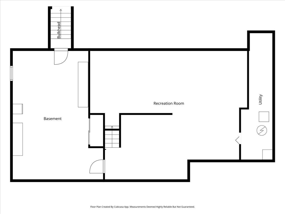108 Marston Ave Property Photo 41