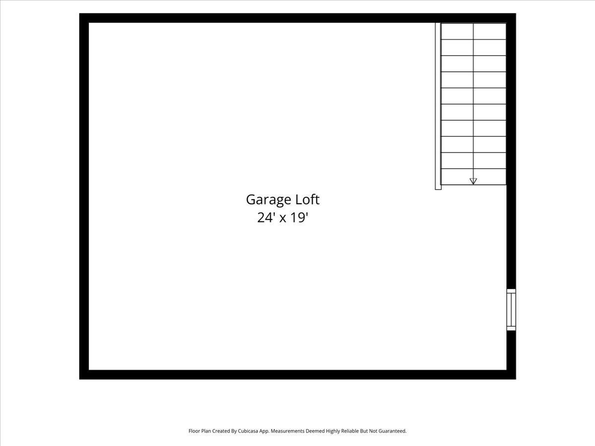 108 Marston Ave Property Photo 42