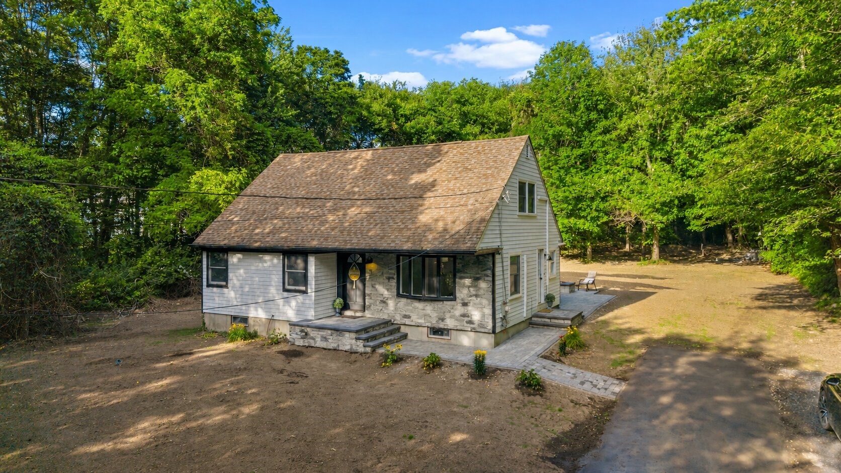 380 Brayton Rd Property Photo 1