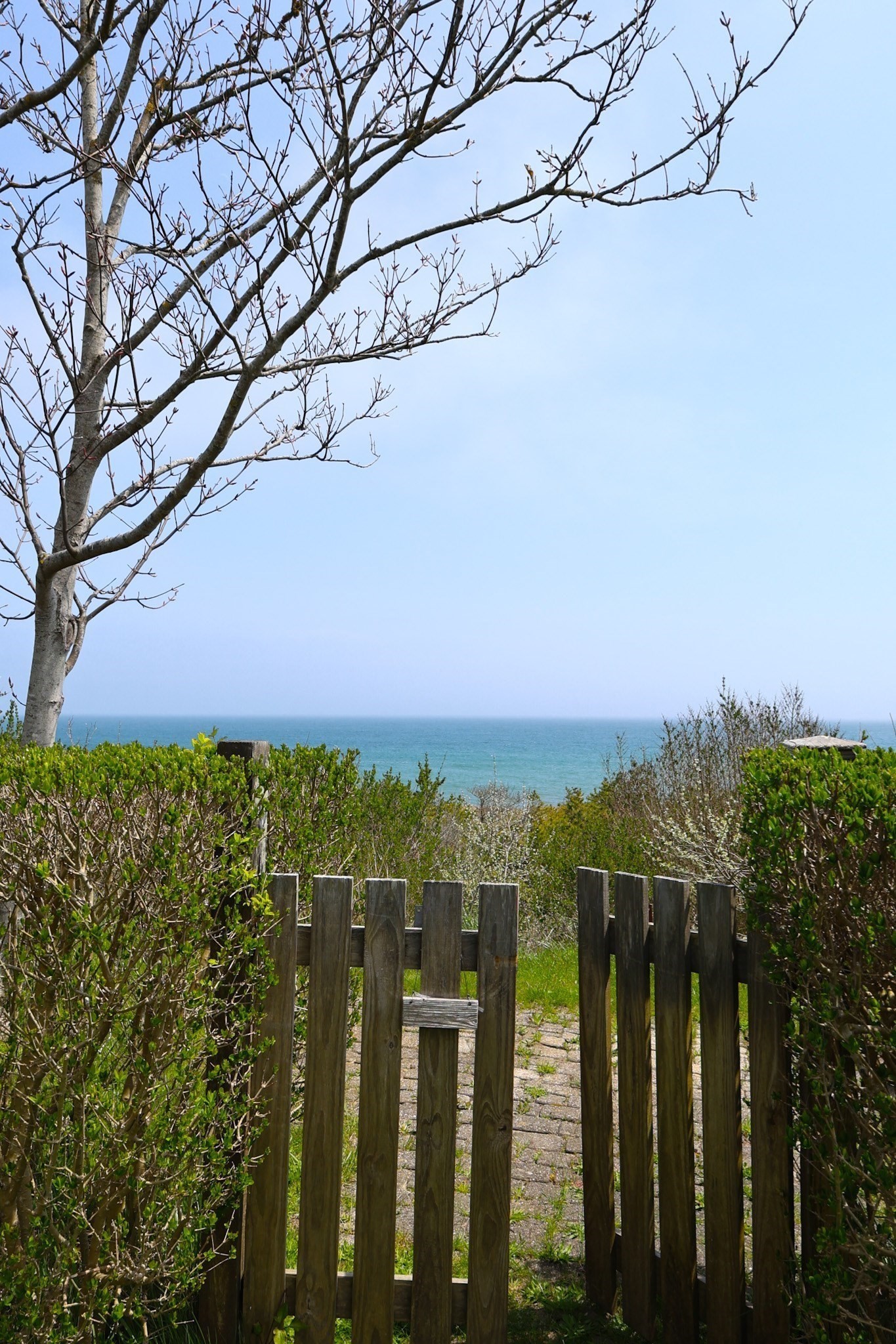 6 N. Beach St Property Photo 16