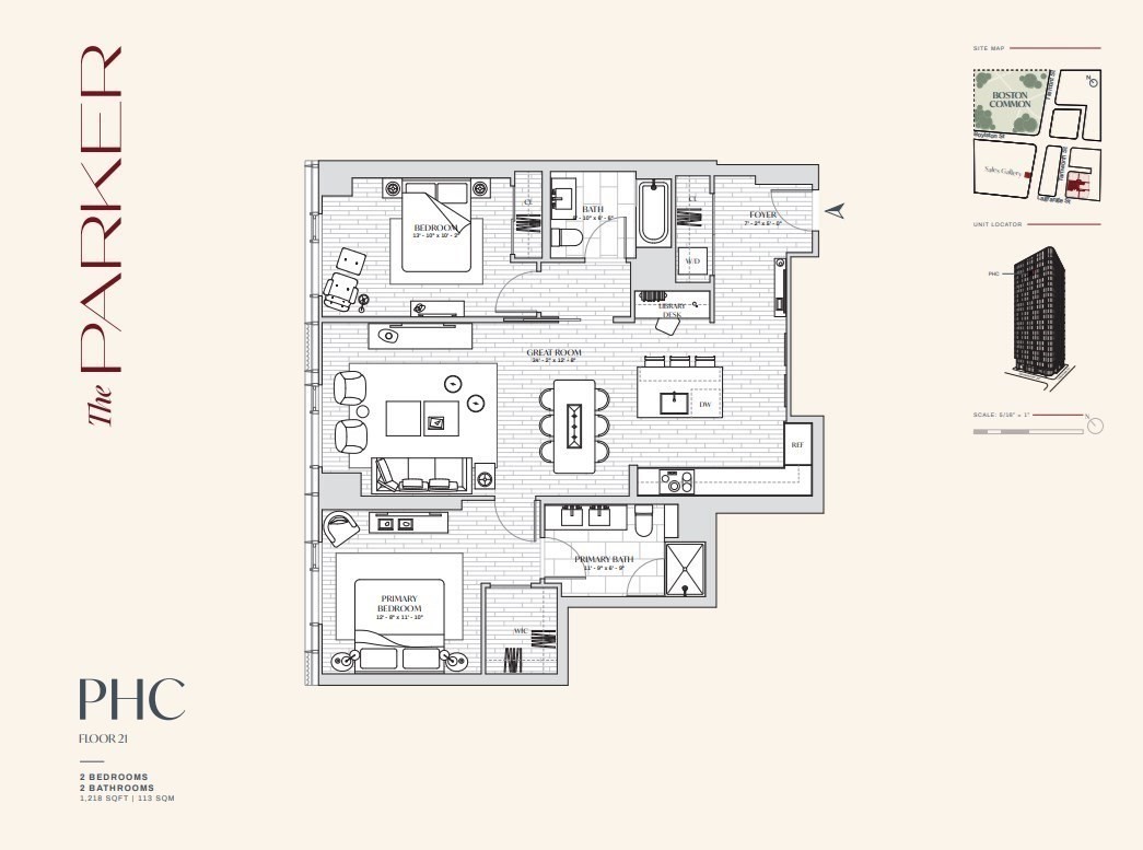55 Lagrange St Property Photo 18