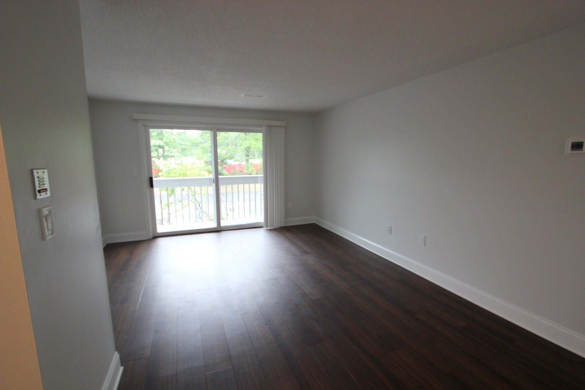 2008 Franklin Crossing Rd # 2008 Property Photo 9