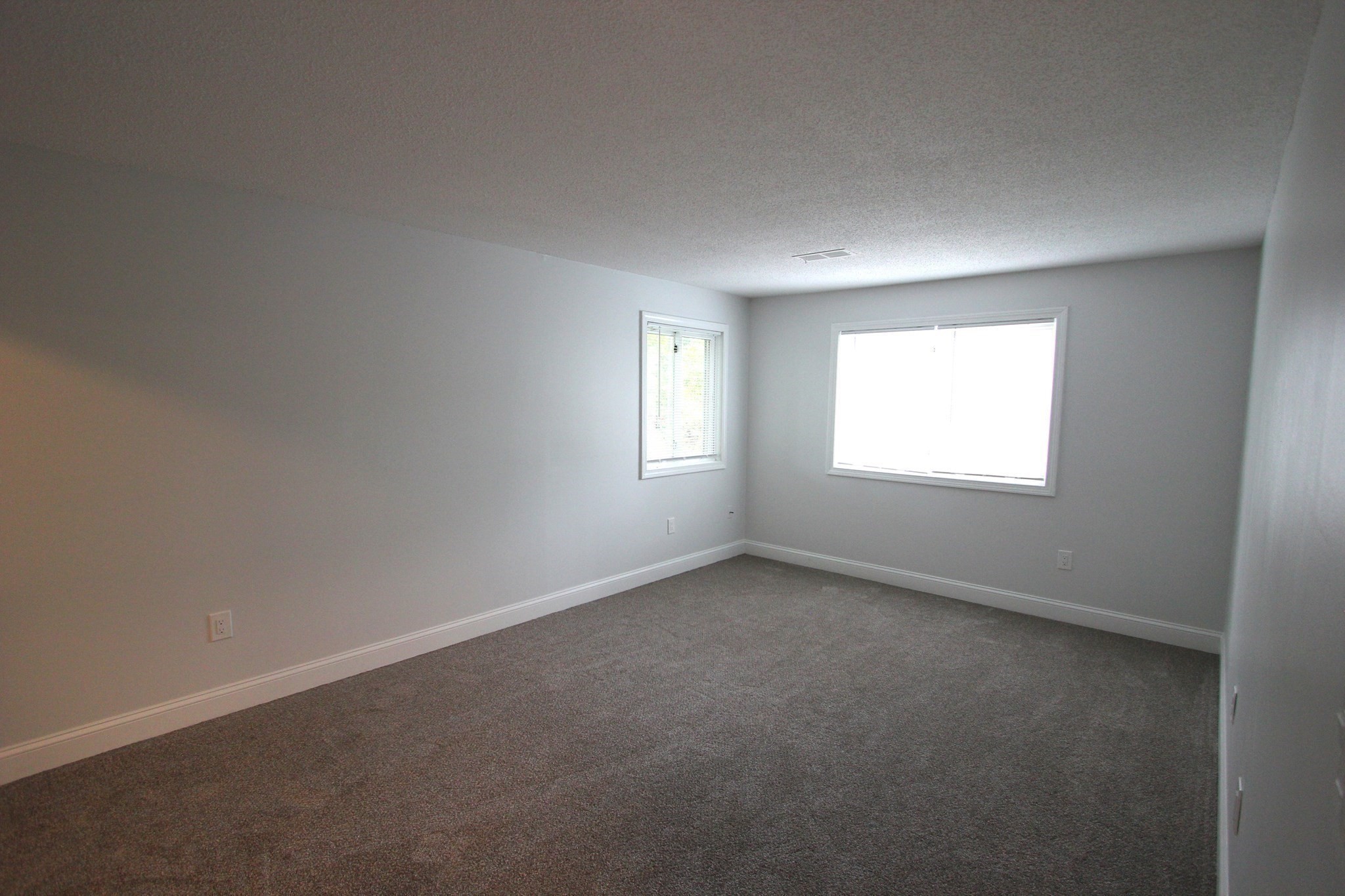 2008 Franklin Crossing Rd # 2008 Property Photo 16