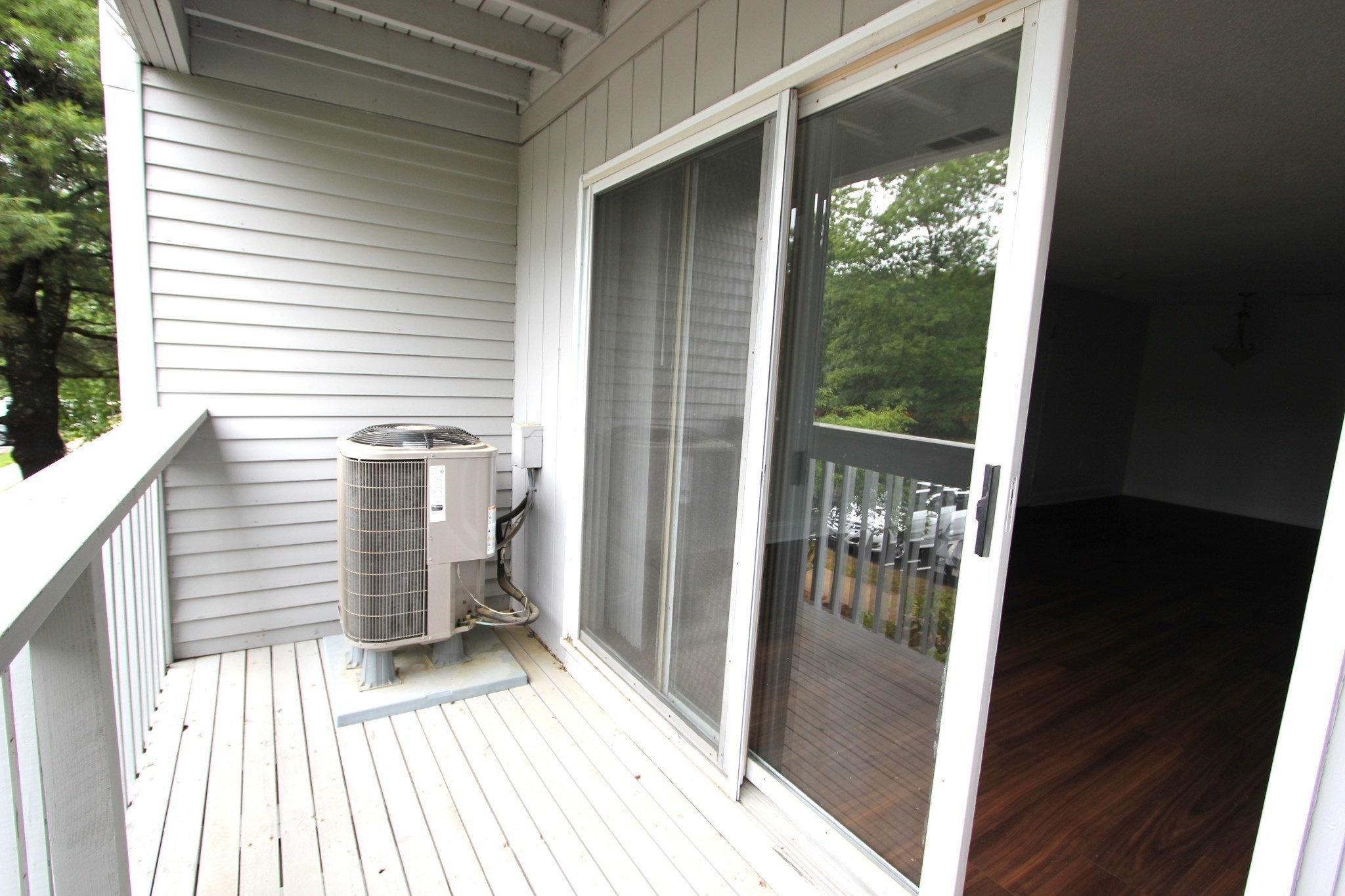 2008 Franklin Crossing Rd # 2008 Property Photo 22