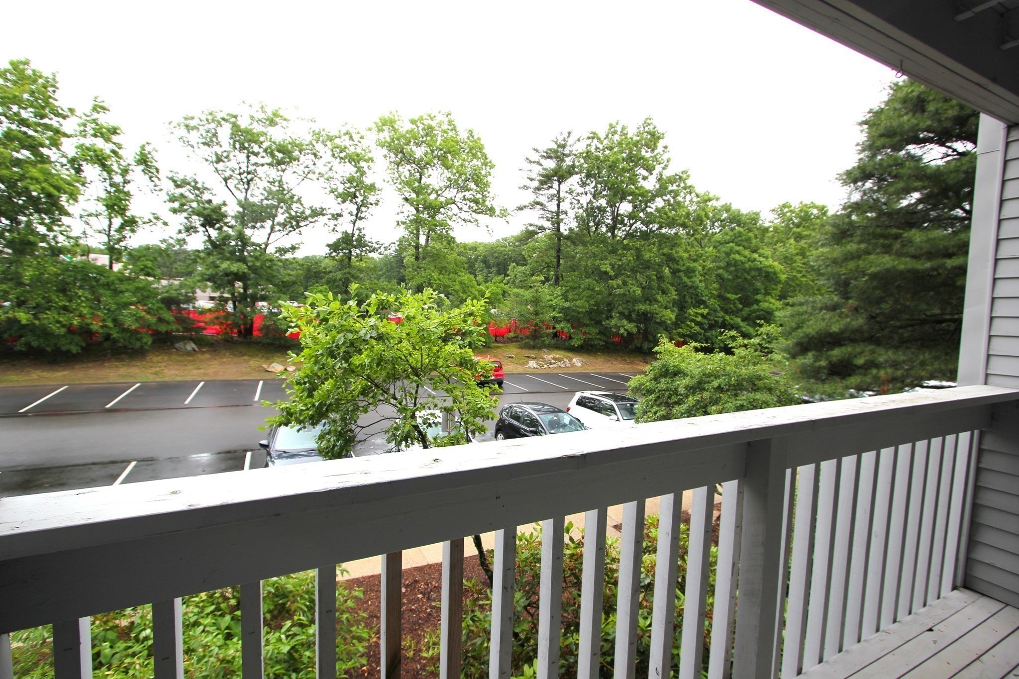 2008 Franklin Crossing Rd # 2008 Property Photo 23