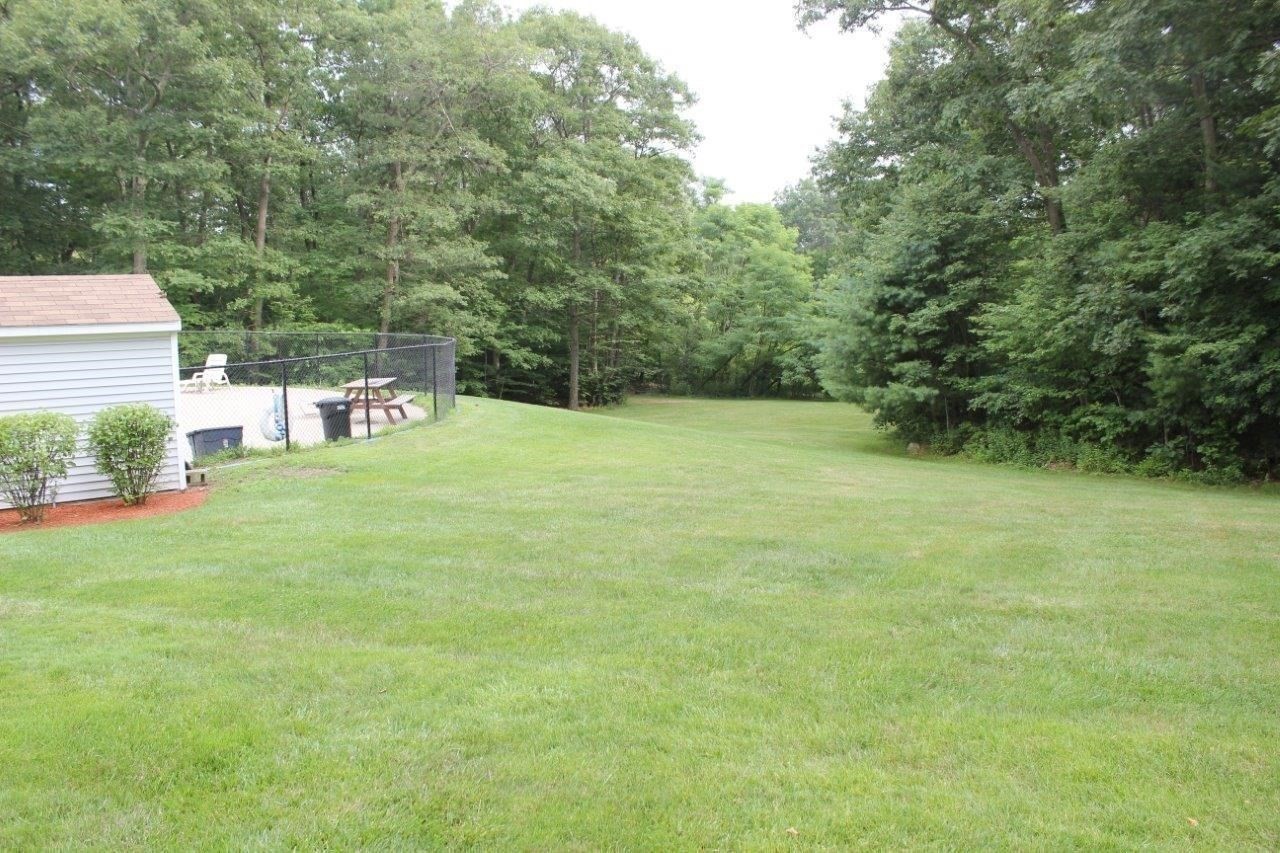 2008 Franklin Crossing Rd # 2008 Property Photo 33
